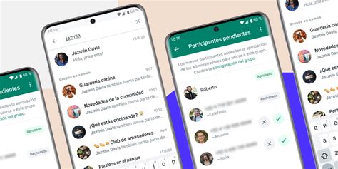 grupo de whatsapp en ciudad real|Grupos de WhatsApp: Ciudad Real